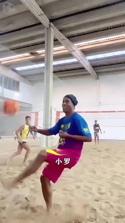 不断提升自