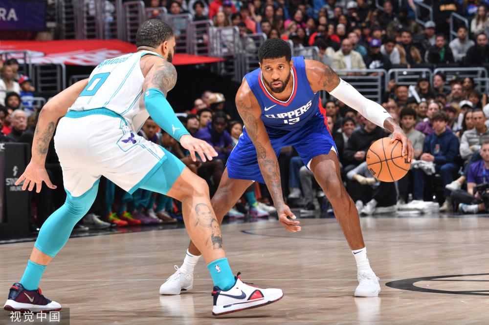 NBA季后