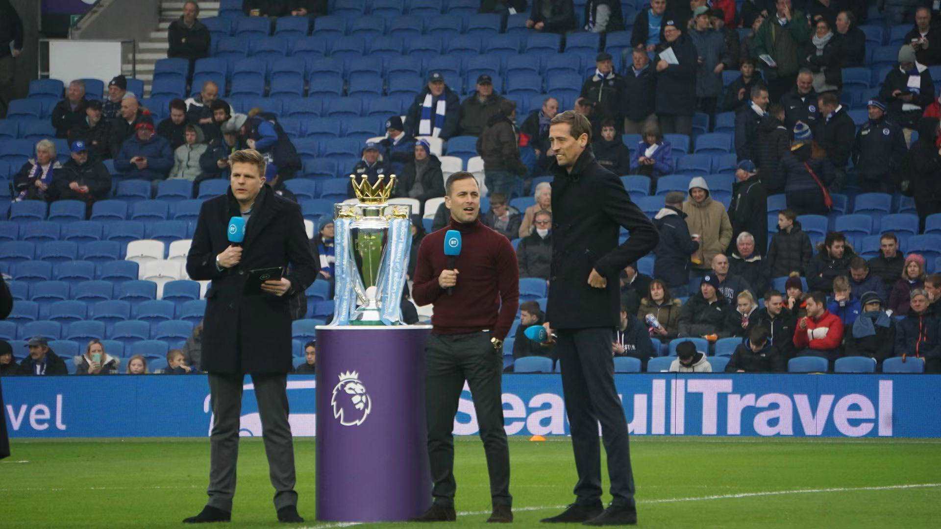 保障当前的 保障当前的