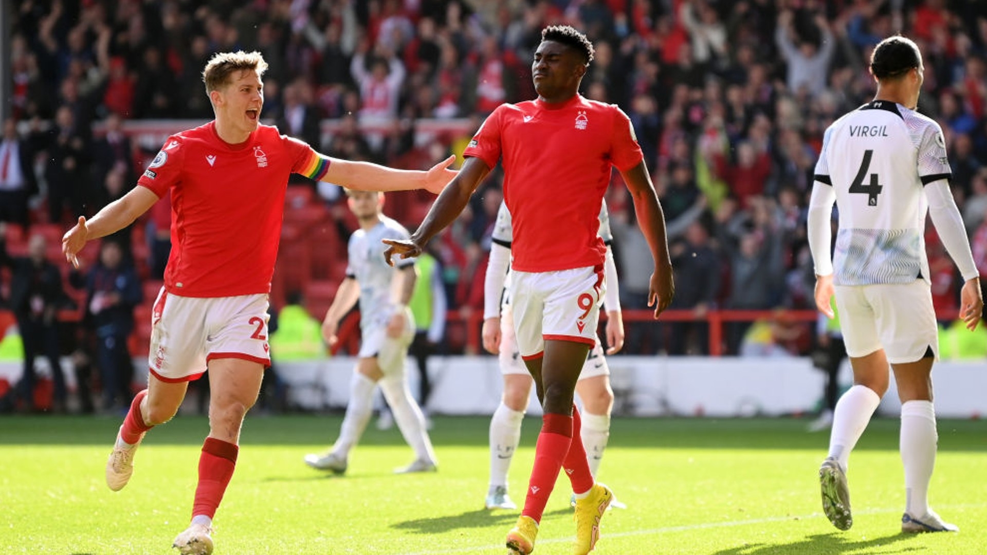 盟不仅仅是 盟不仅仅是