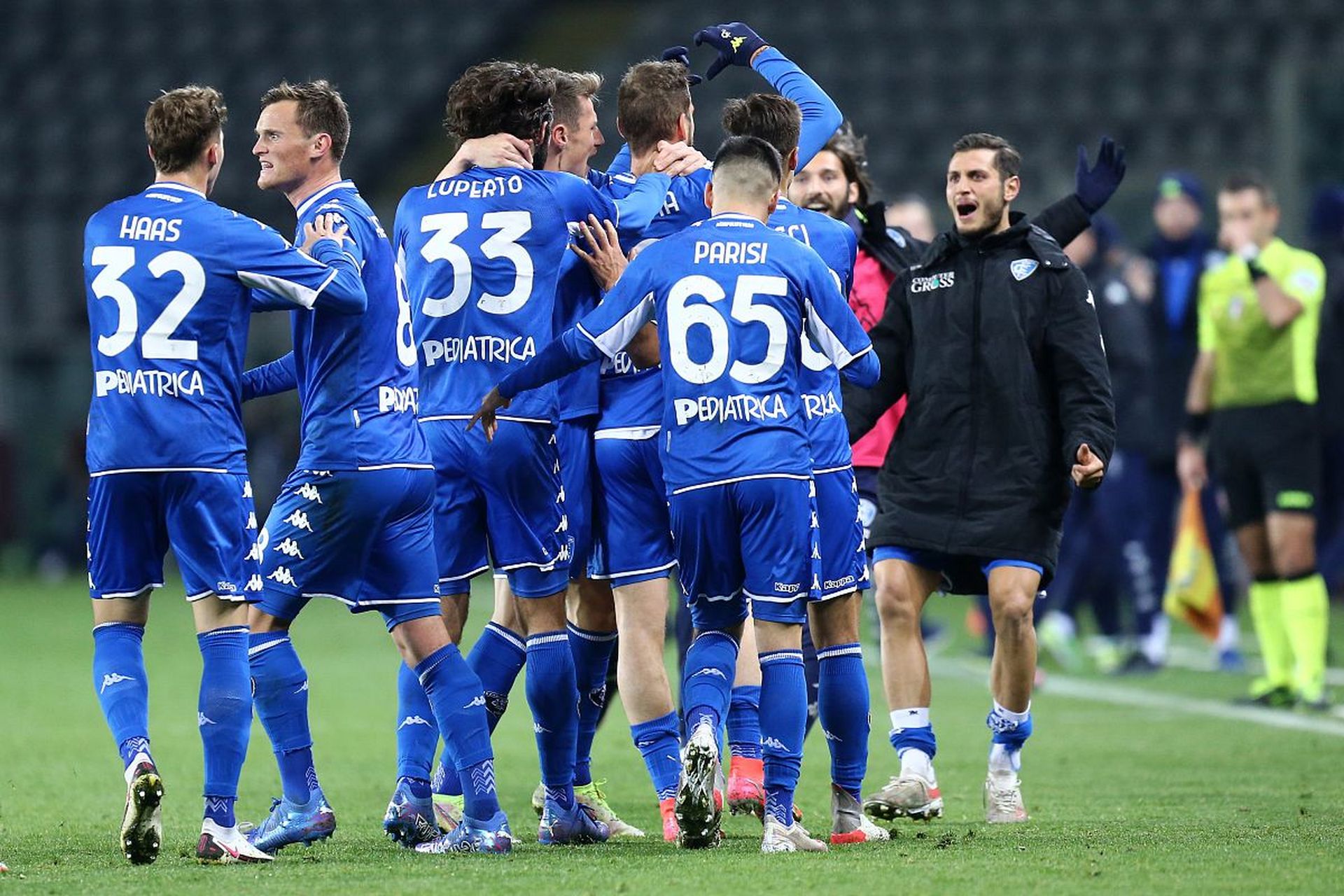 成功离不开 成功离不开