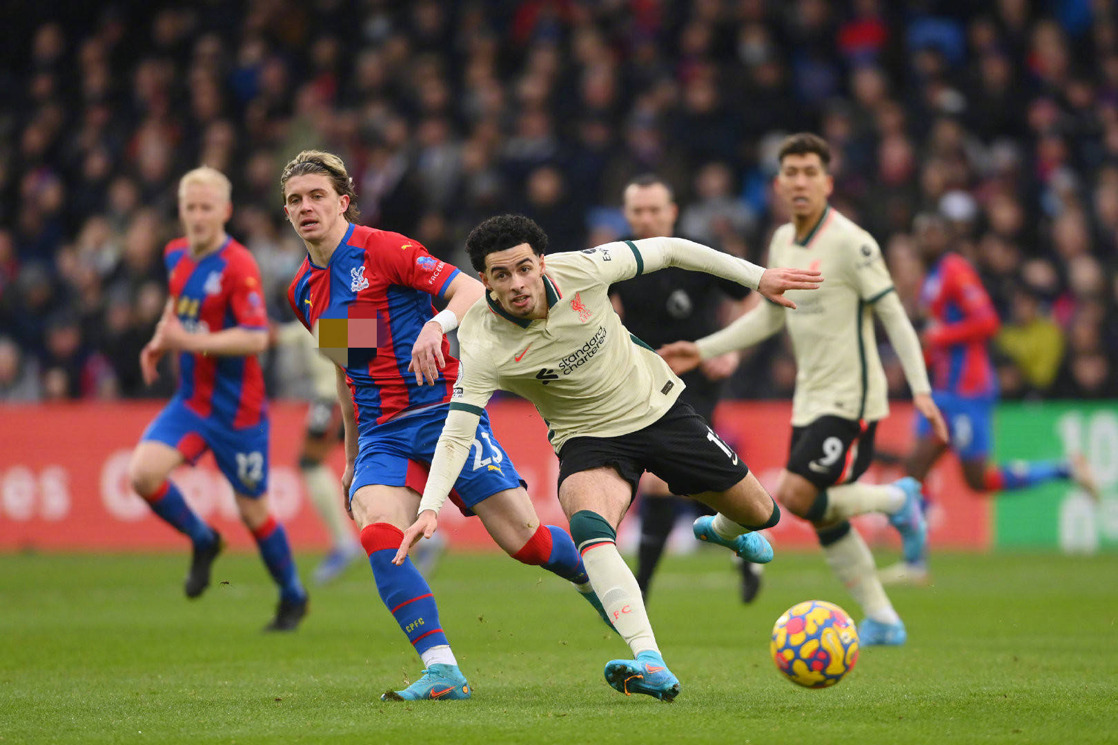 州共建U 州共建U