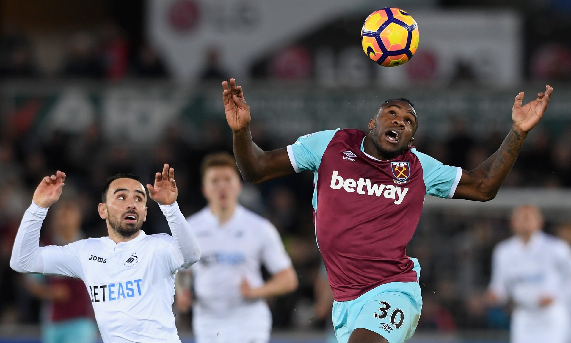 本文将探讨 本文将探讨