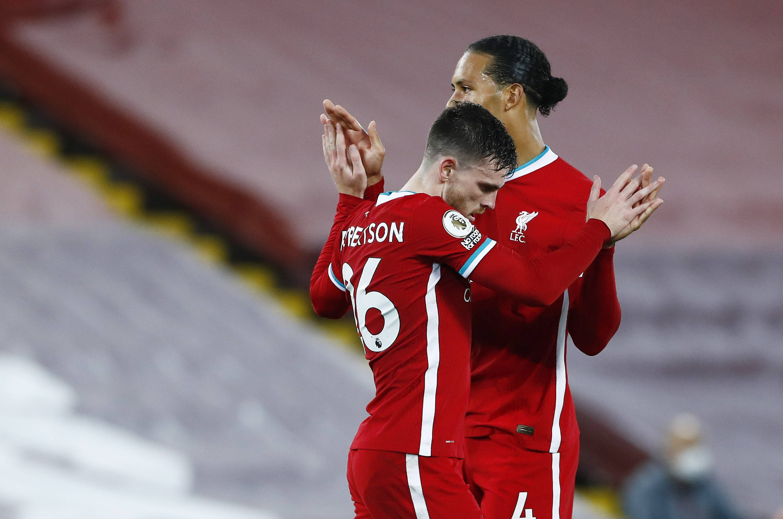 技术水平 技术水平