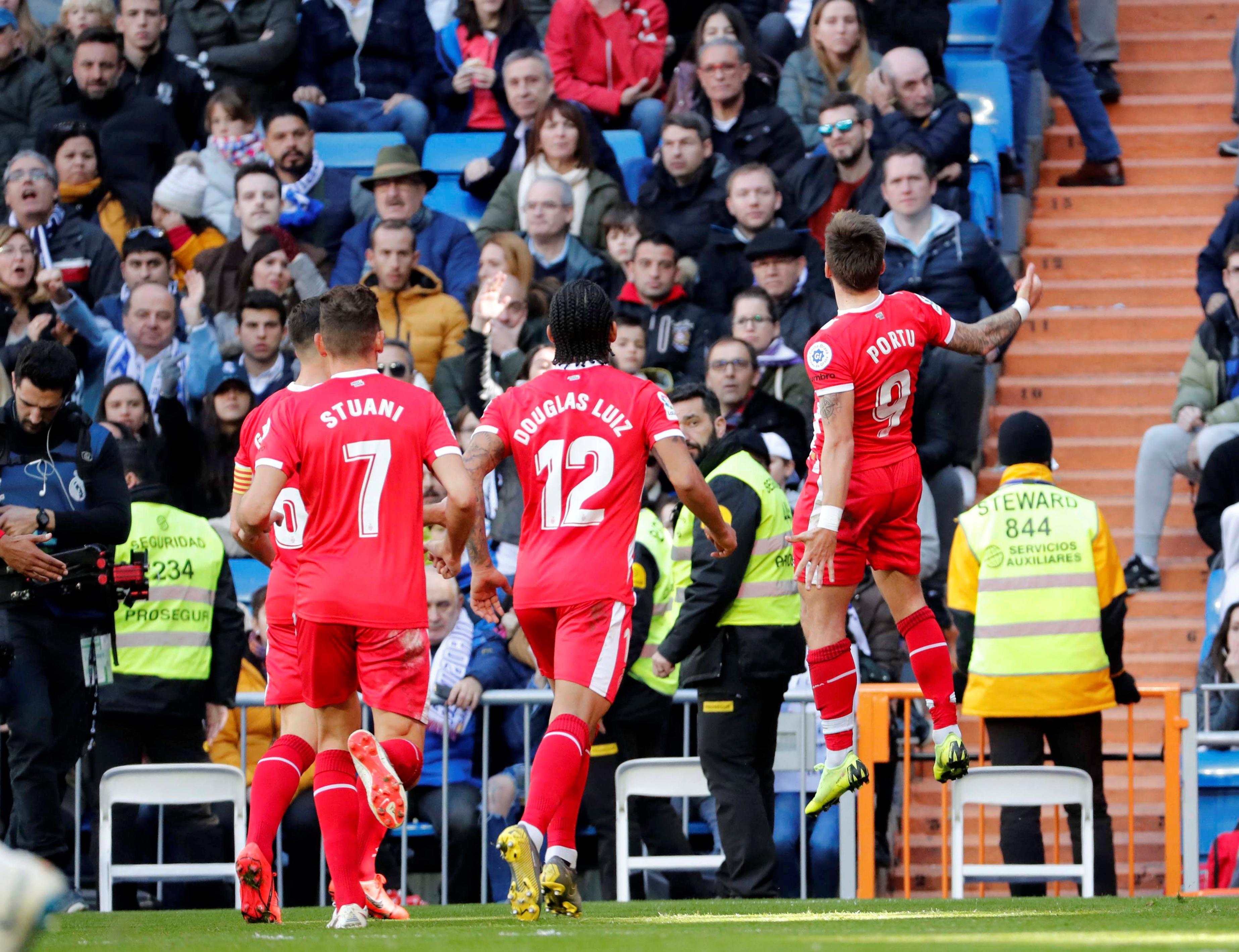 合则力强 合则力强