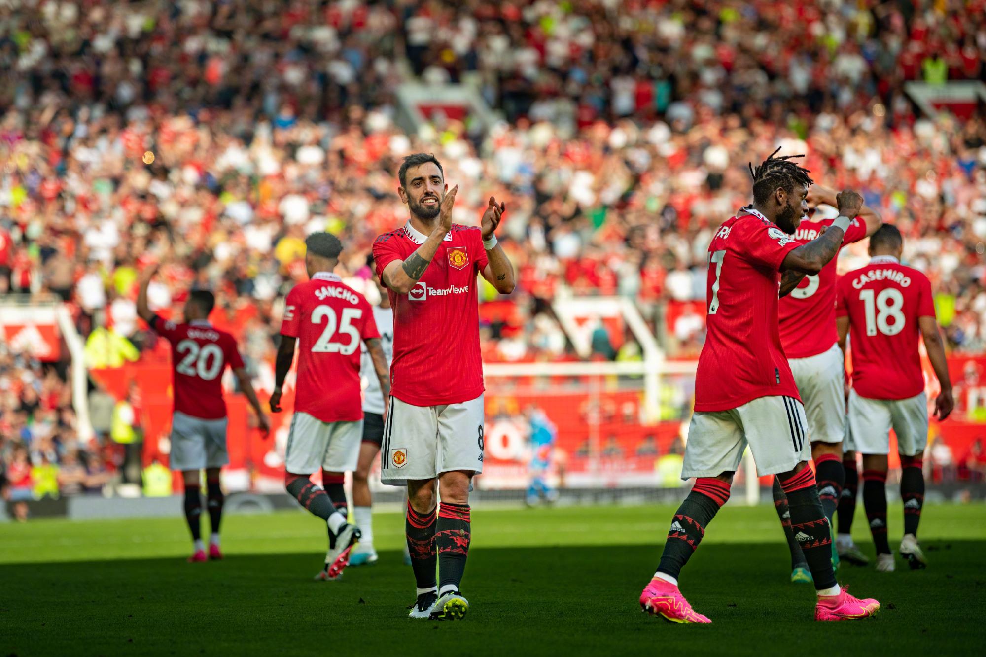 突破自我 突破自我