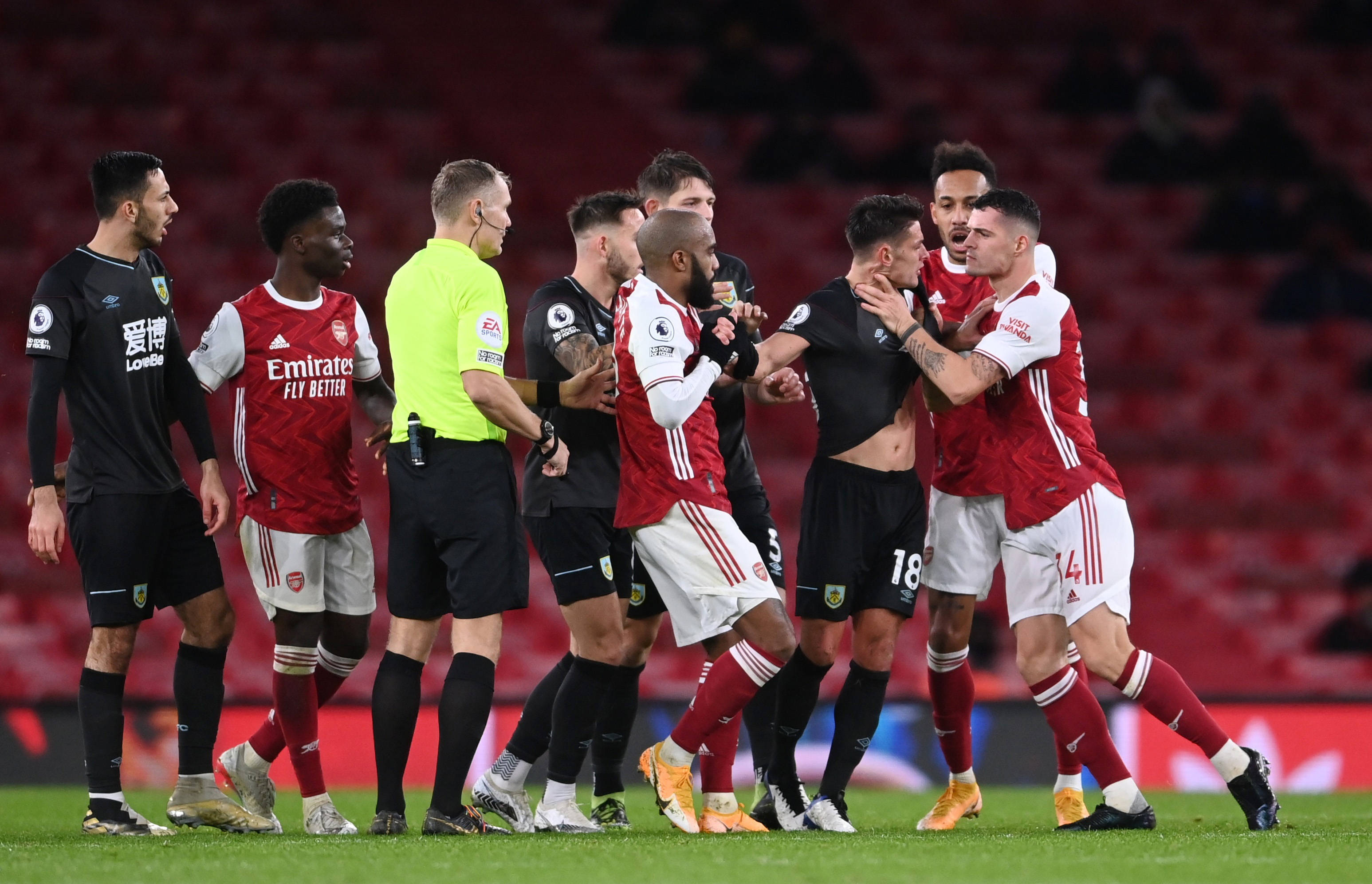 入查洛巴 入查洛巴