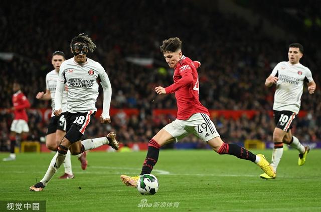 术可能性 术可能性