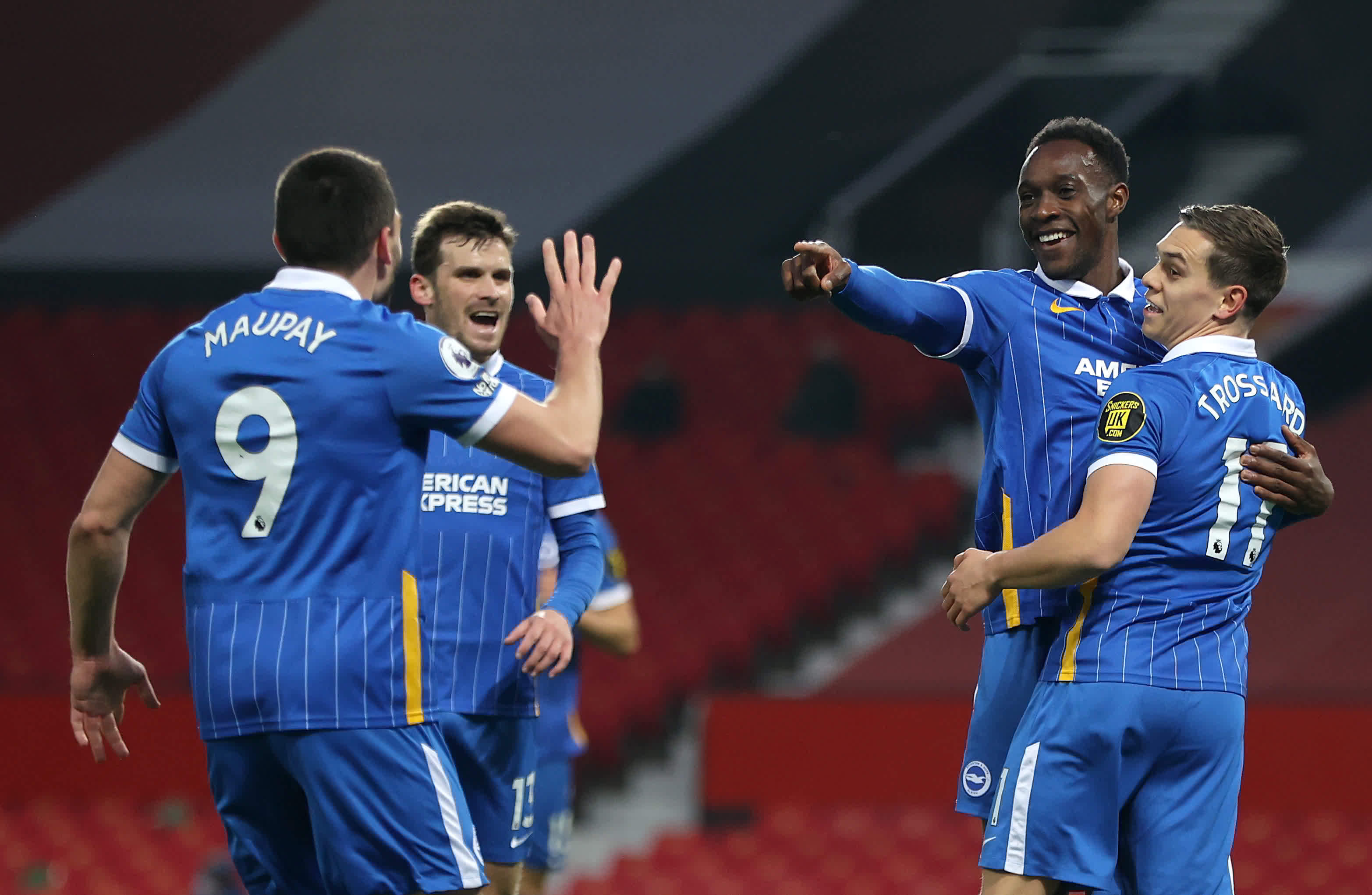 法国足球运 法国足球运