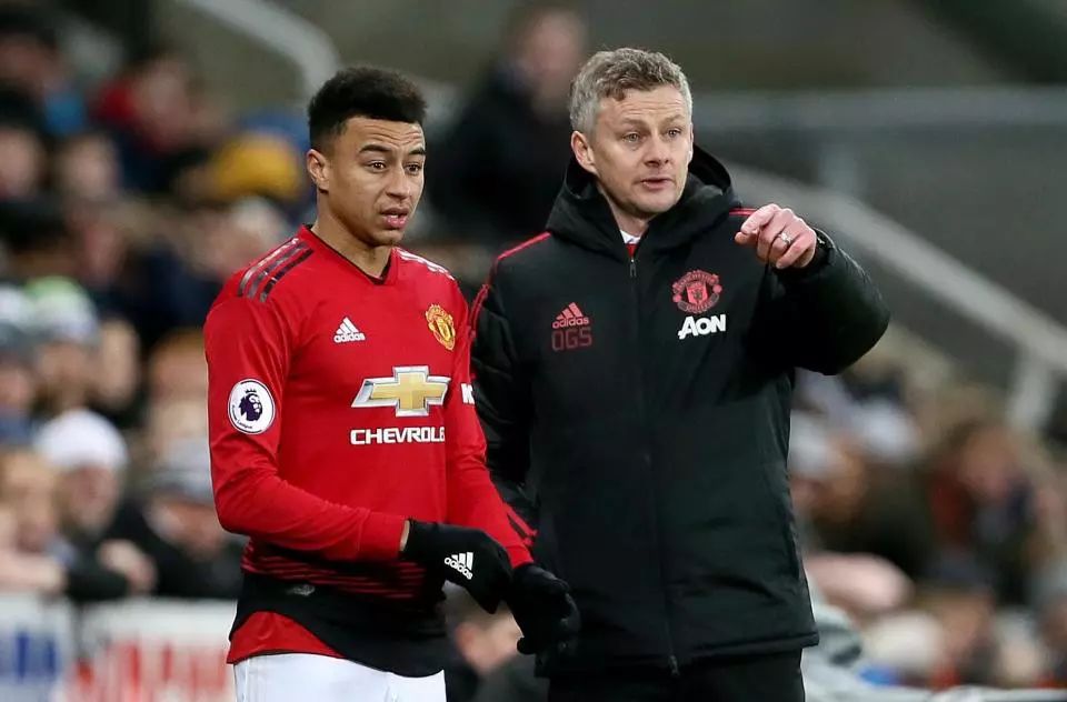 贵的实践经 贵的实践经