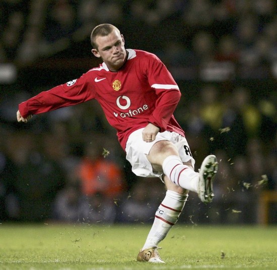 者不再只是 者不再只是