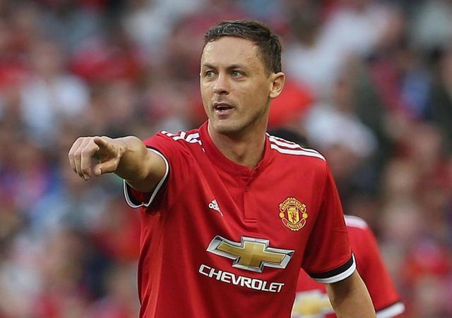 力求促成续 力求促成续