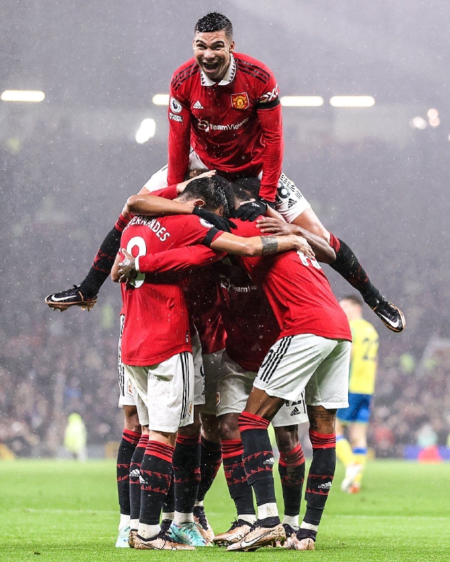 理清思绪 理清思绪