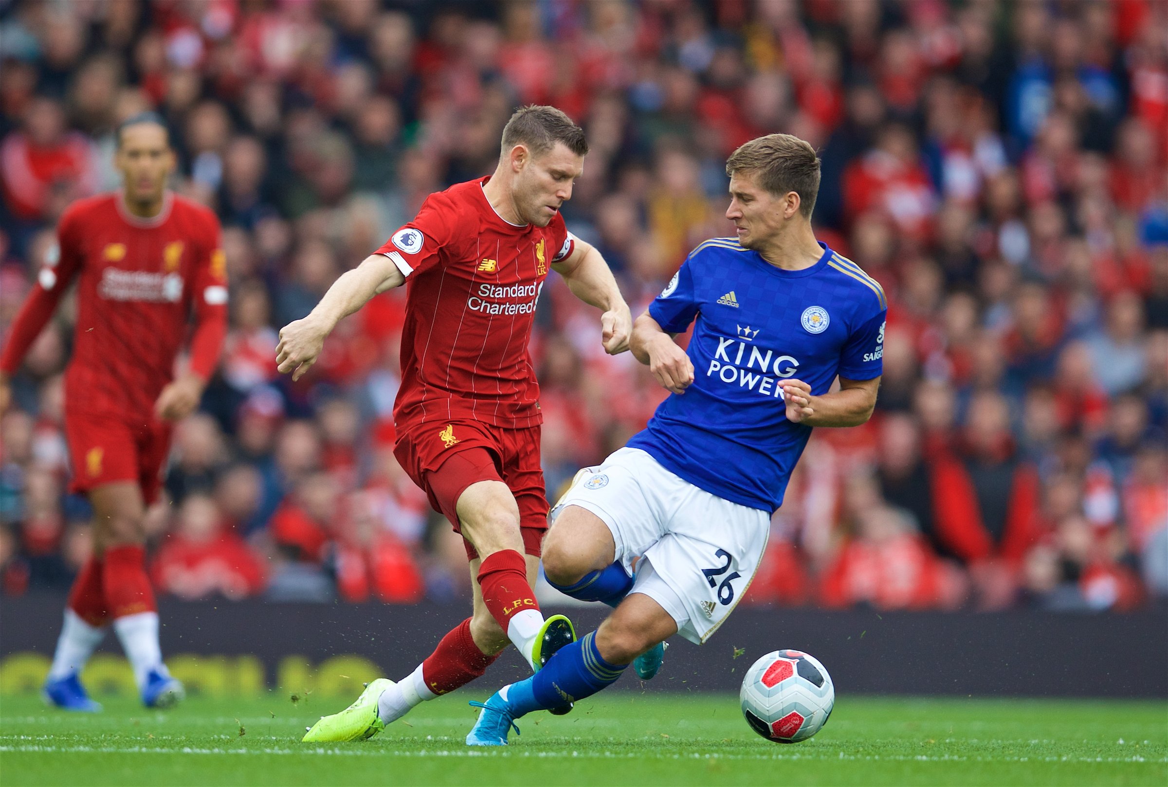 理清思绪 理清思绪