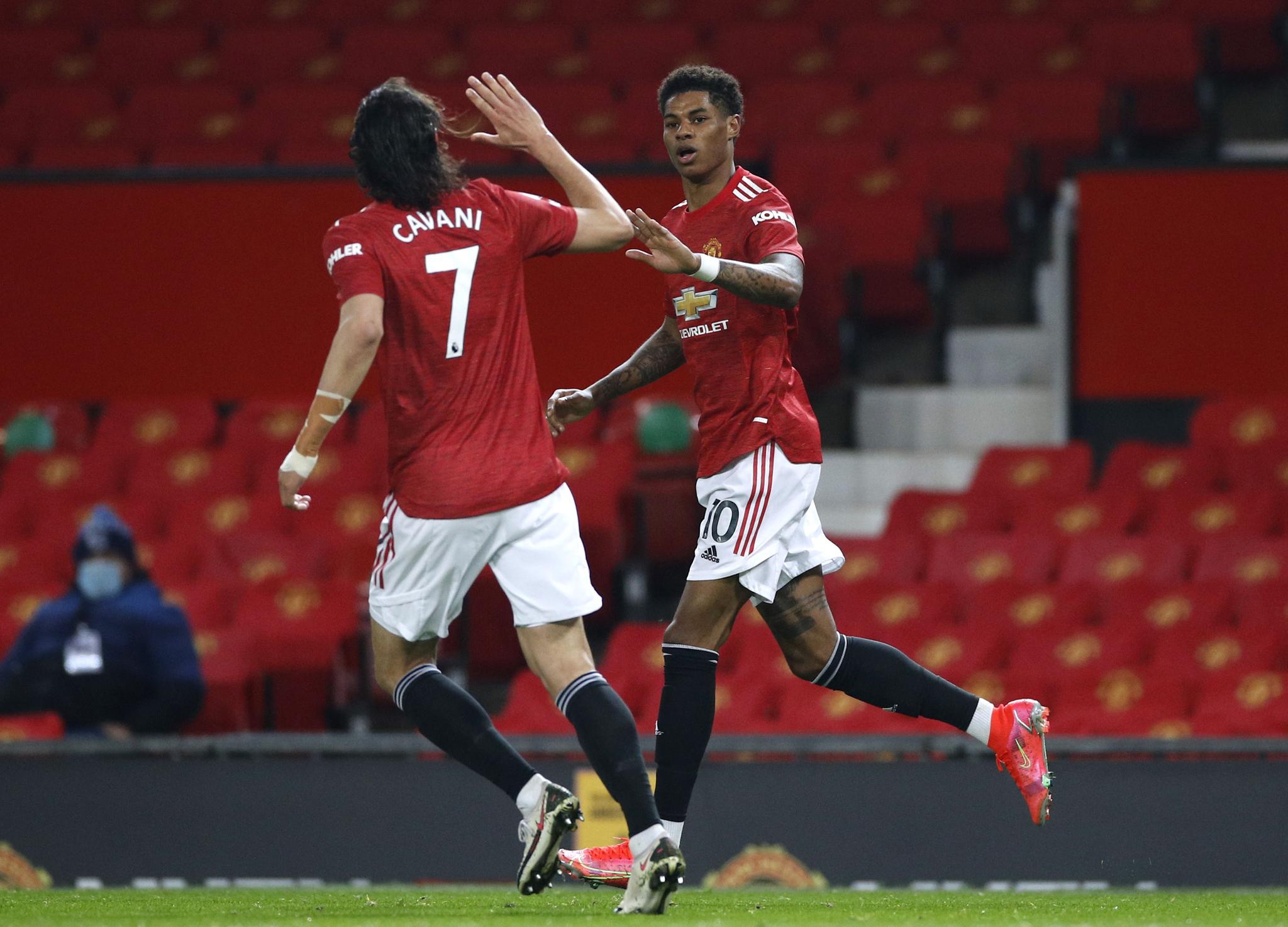 动作用是显 动作用是显