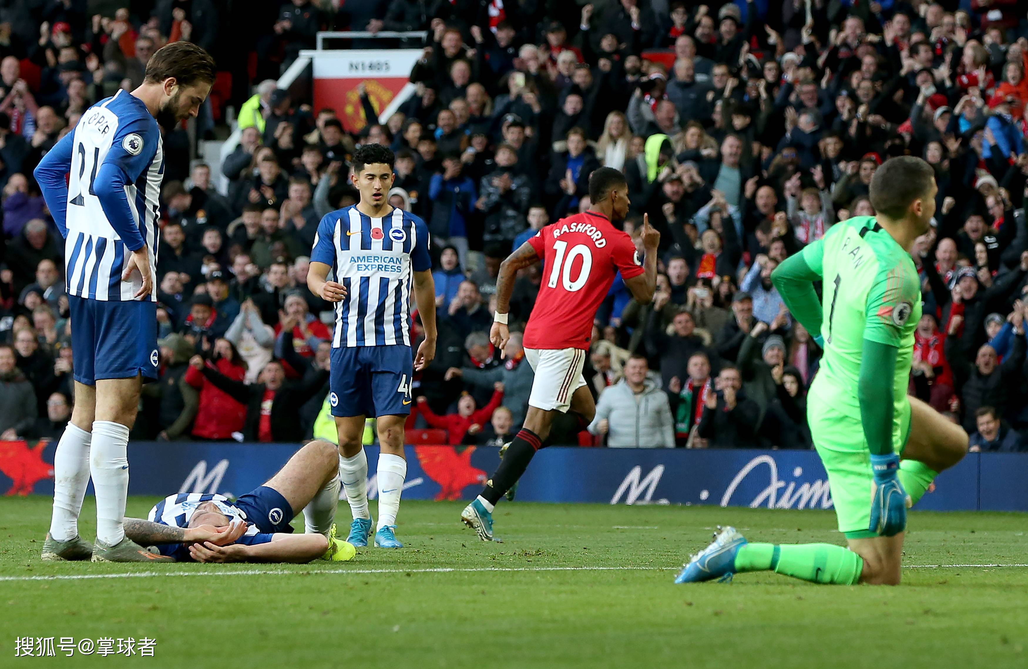 战略博弈 战略博弈