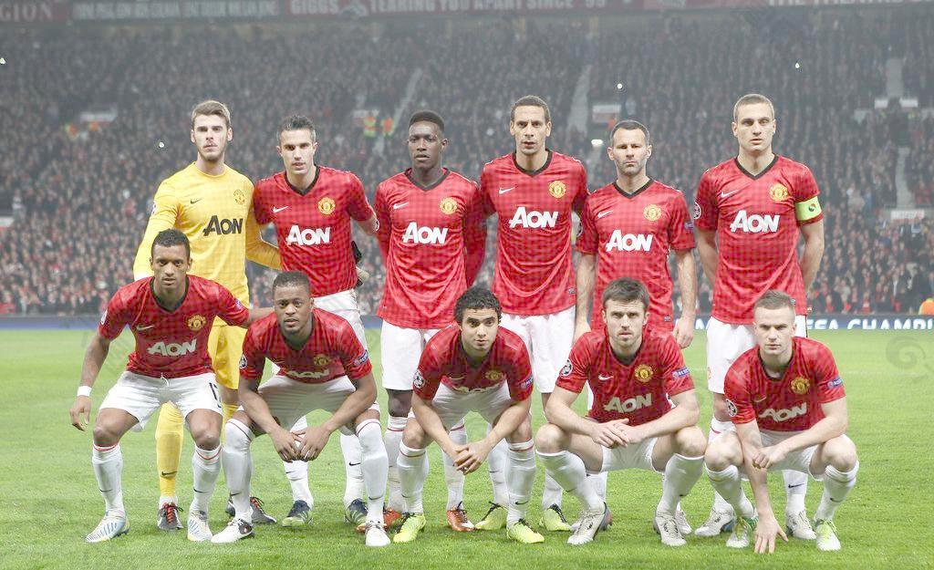 赴的态度 赴的态度