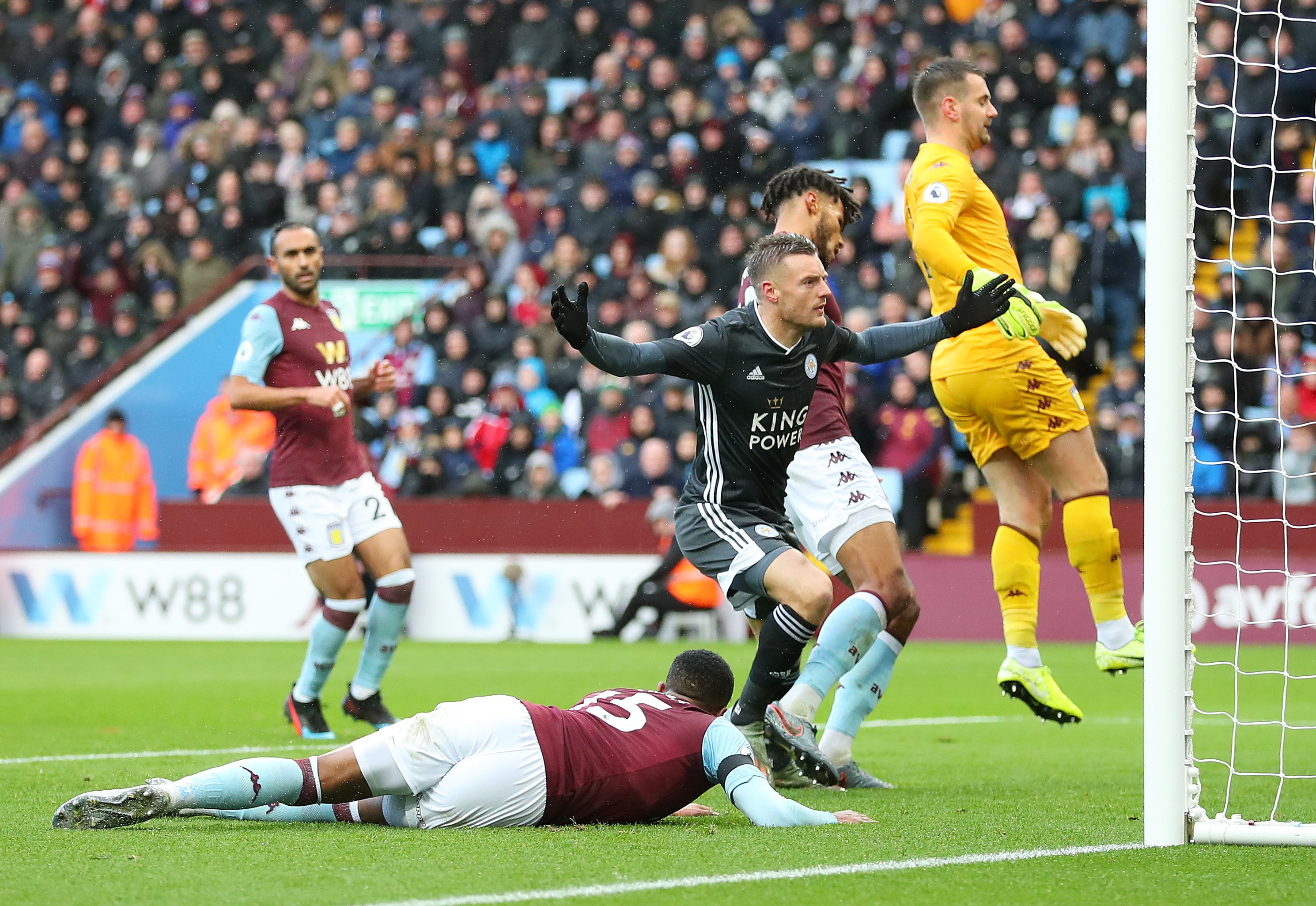 为人生的每 为人生的每