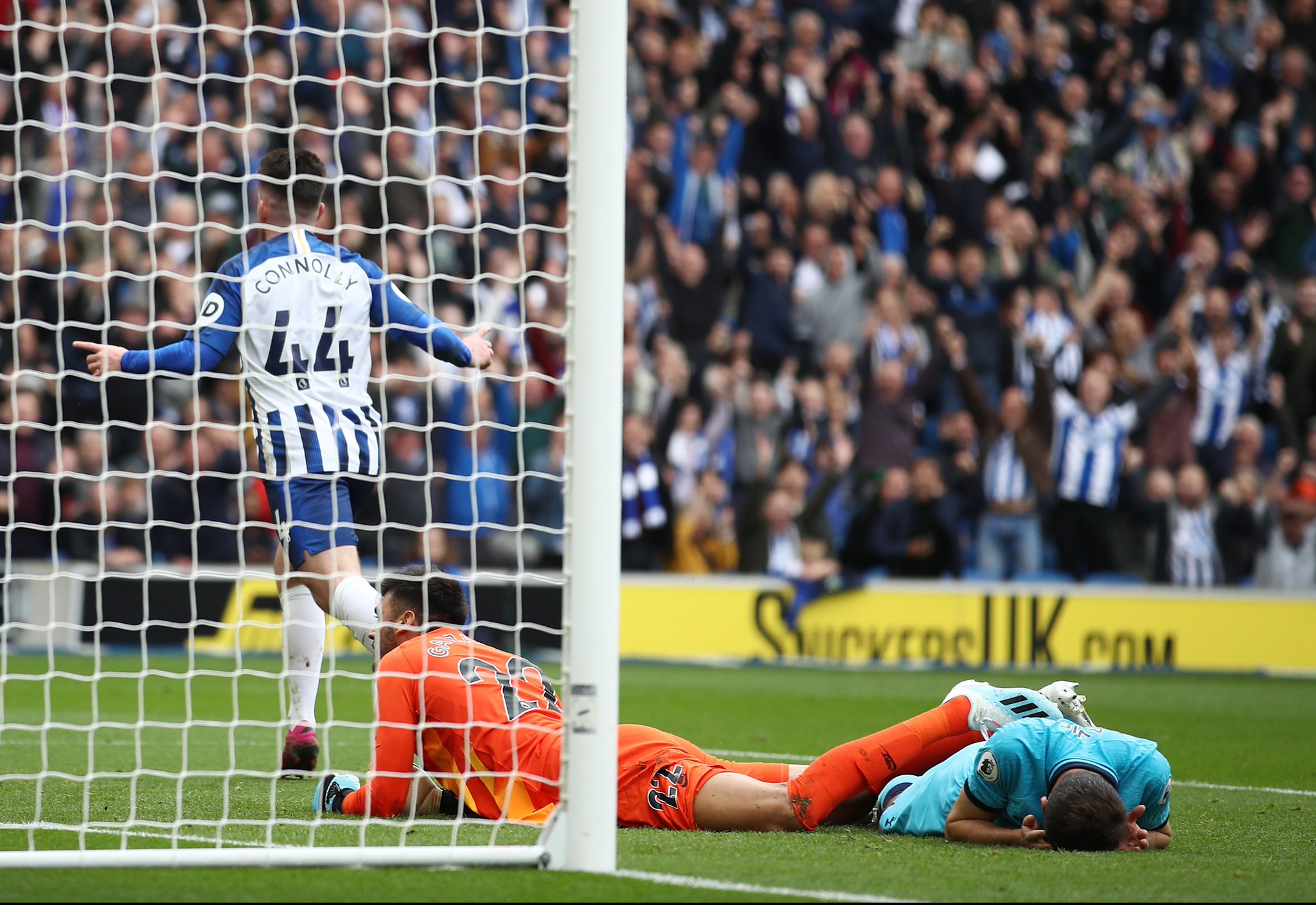 曾在皇家马 曾在皇家马