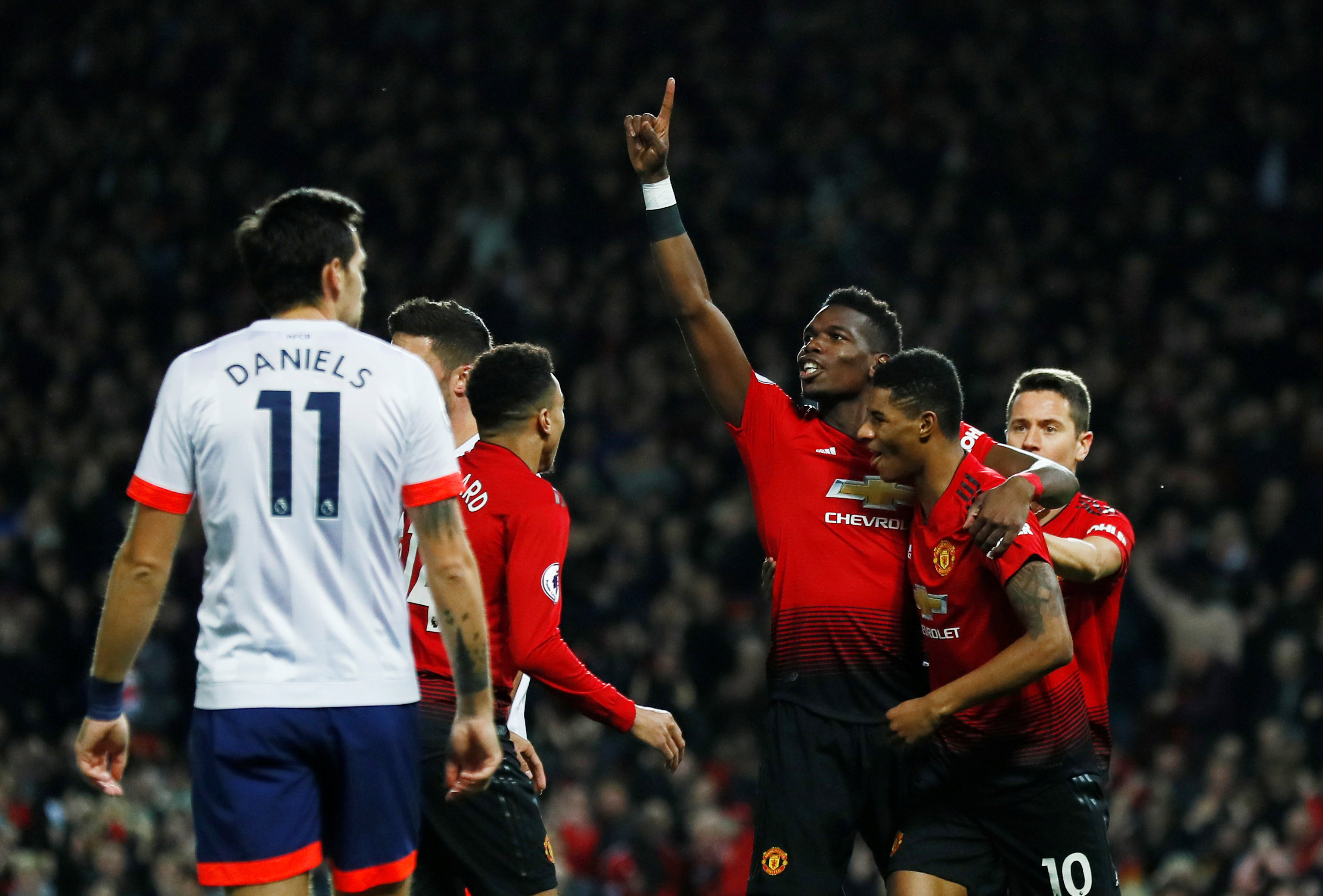 赛季里如何 赛季里如何