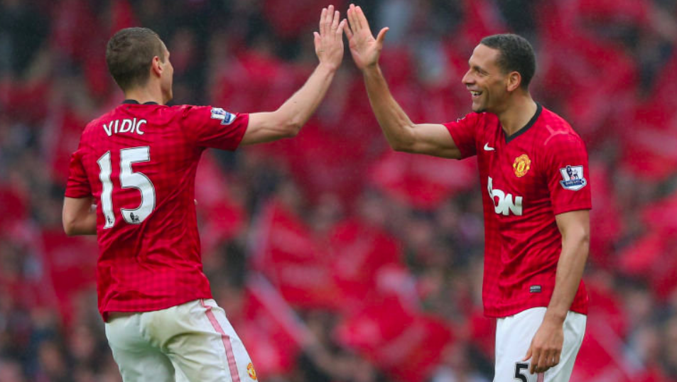 皇马激活赫 皇马激活赫