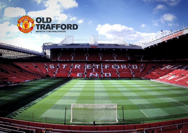 门俱乐部 门俱乐部