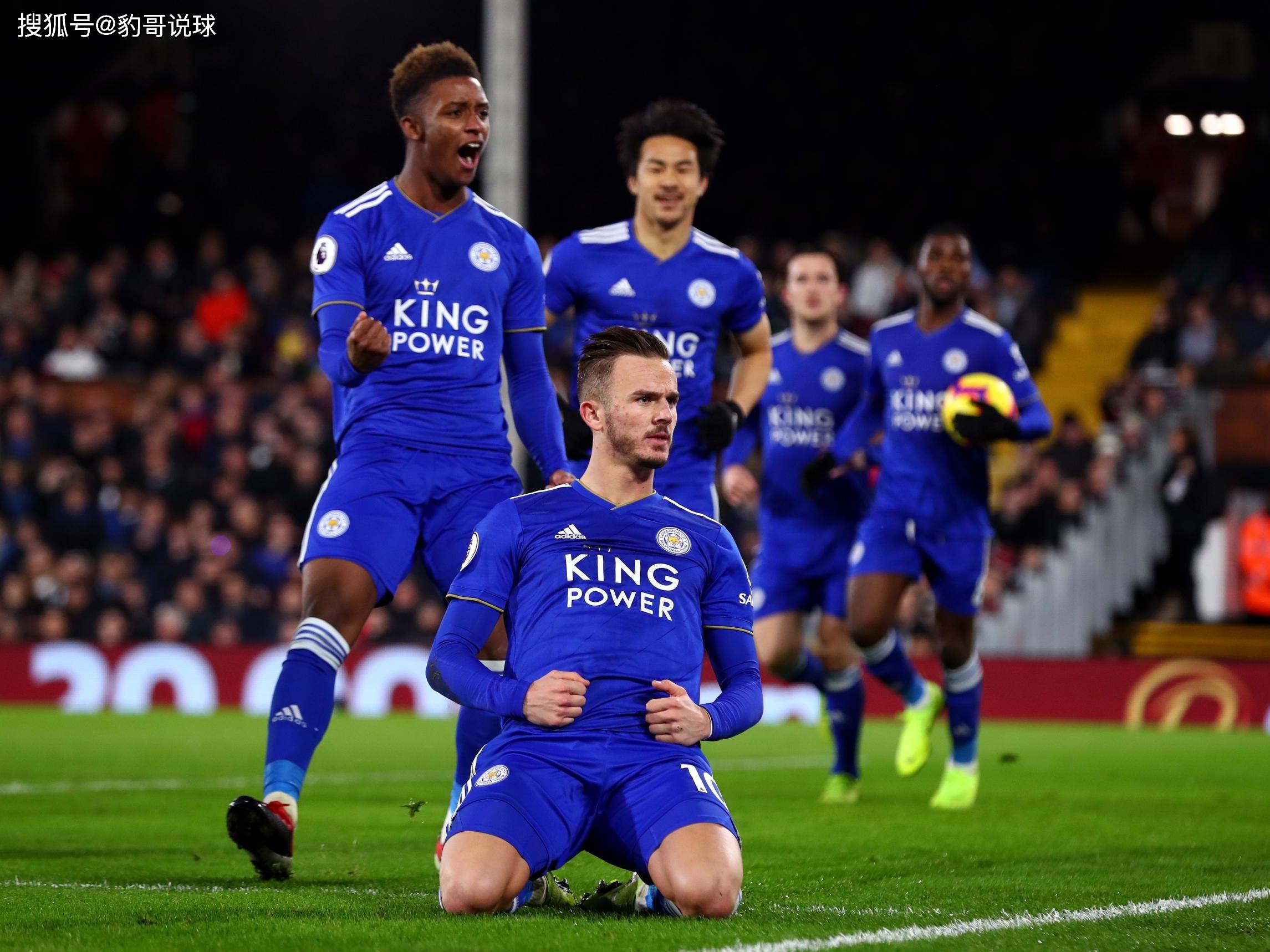 自身利益 自身利益