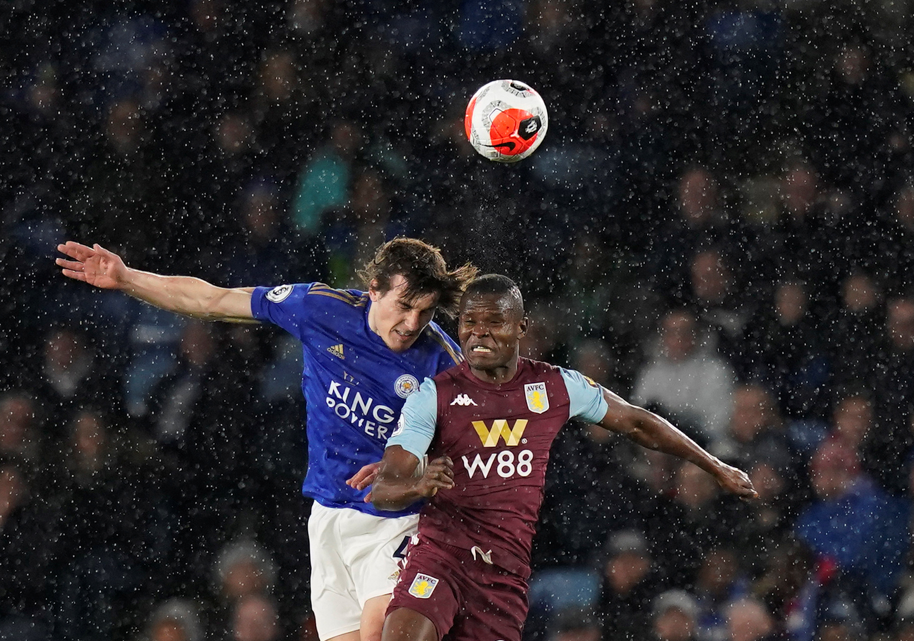 球迷的关系 球迷的关系