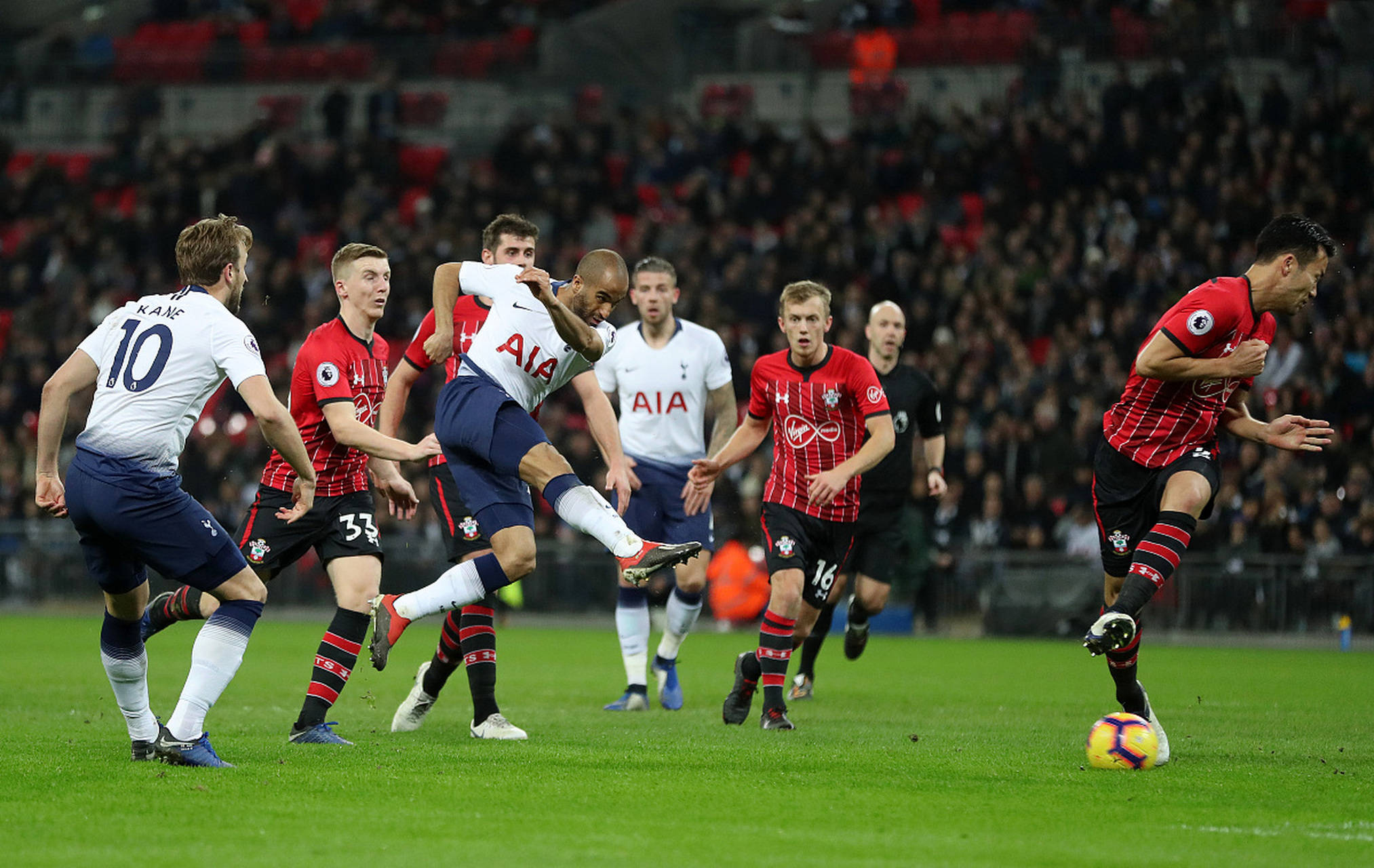 德媒报道 德媒报道