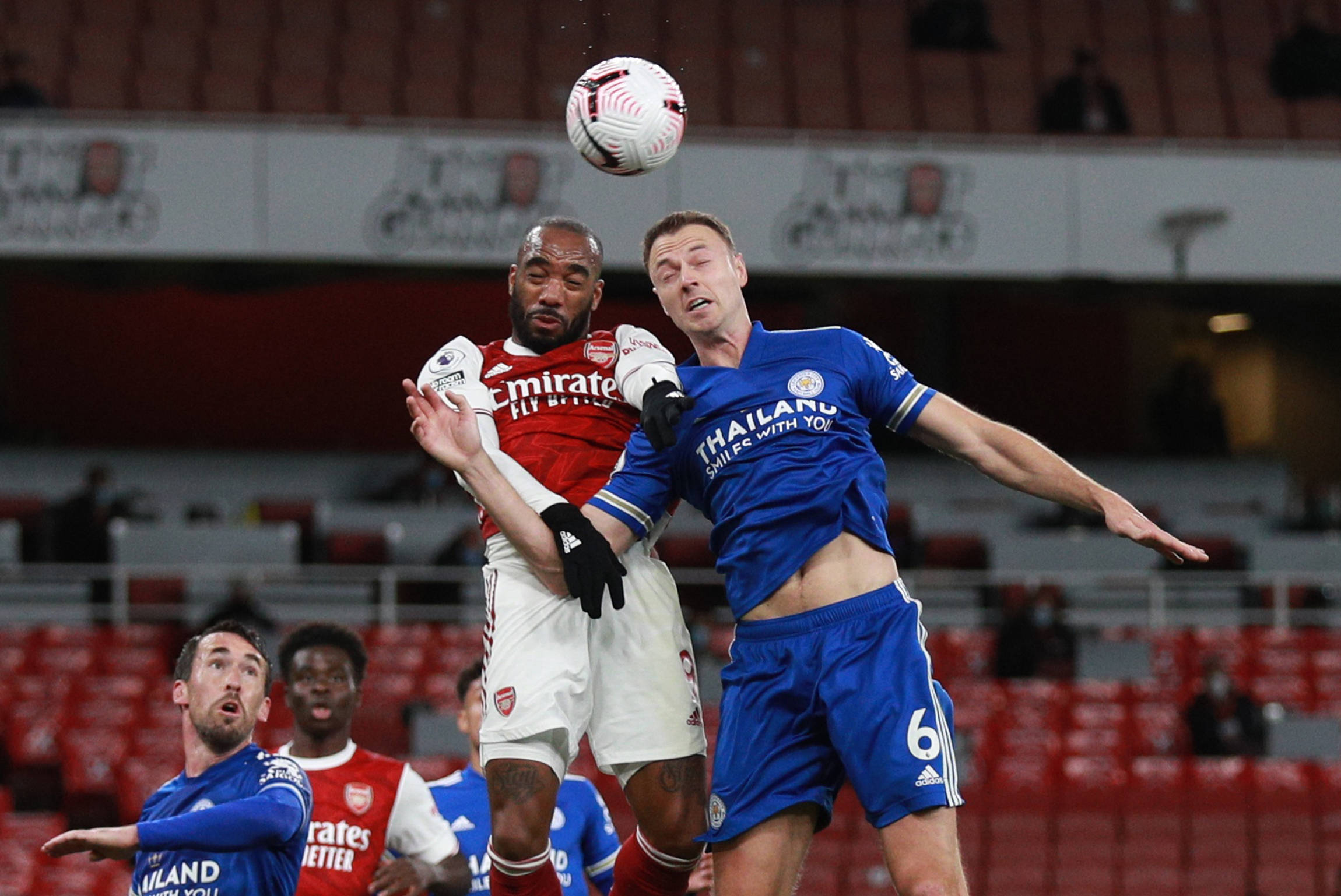 面对强大的 面对强大的