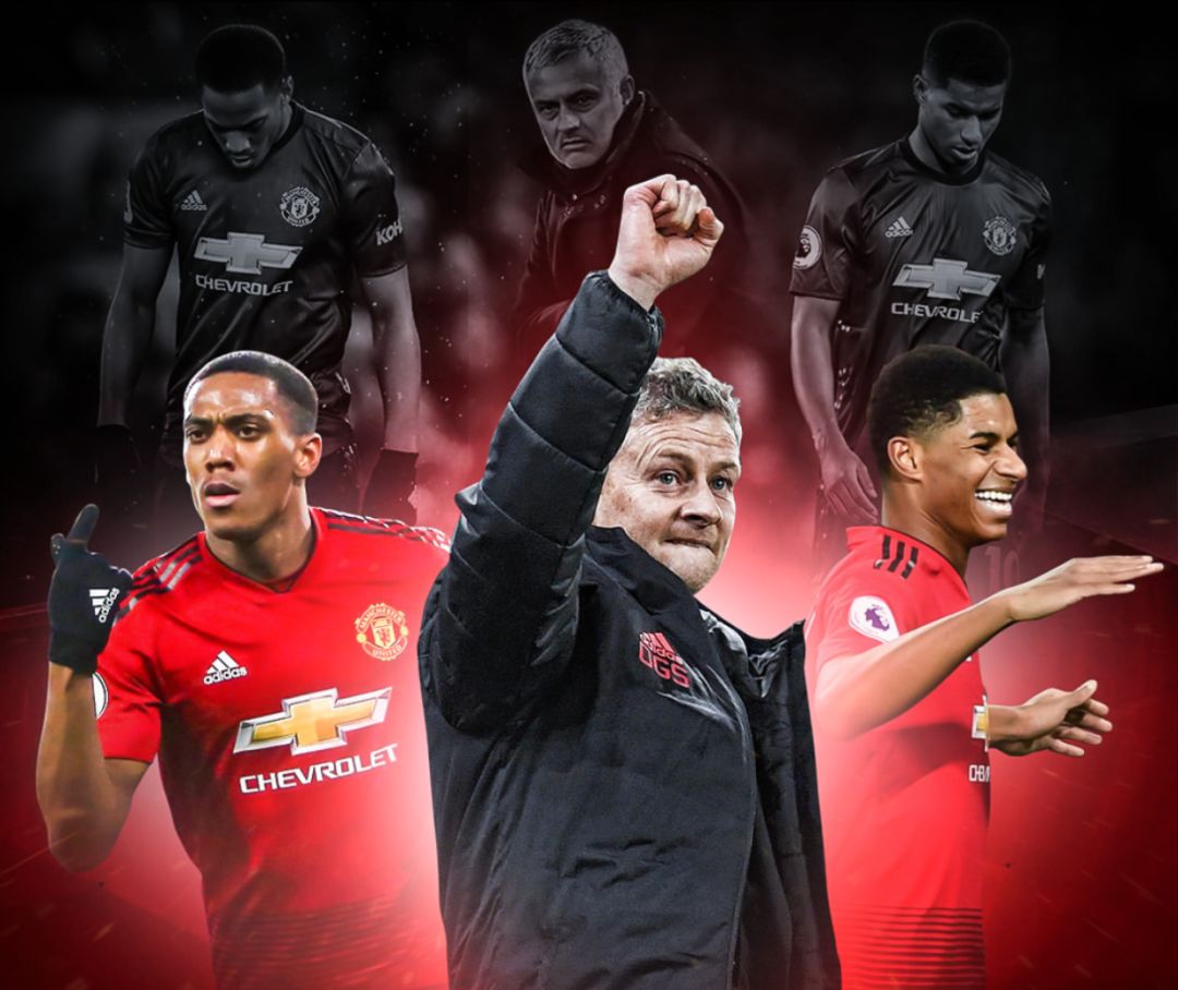 安东尼奥 安东尼奥