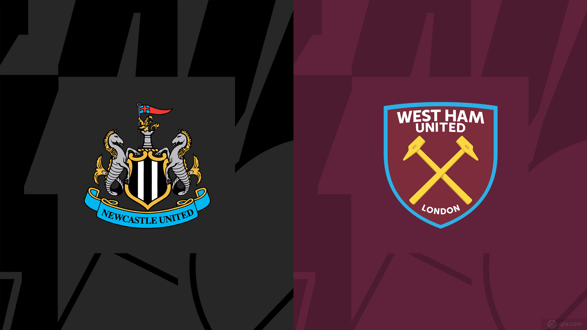 优秀技巧和 优秀技巧和