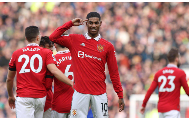 类似的经济 类似的经济