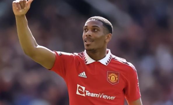 深入分析巴 深入分析巴