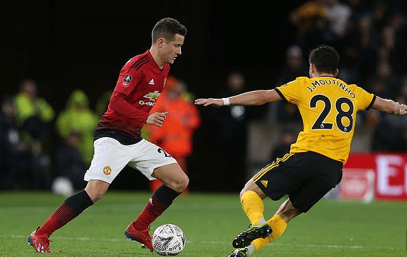 皇马防线的 皇马防线的