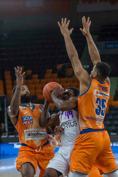 最终以稳定 最终以稳定