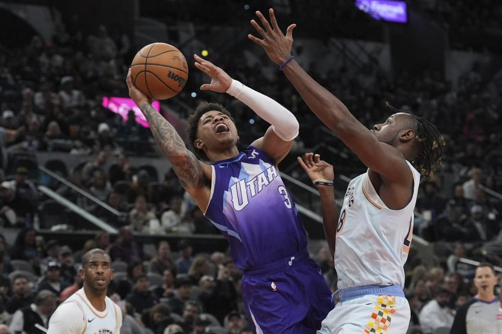 诚态度回应 诚态度回应