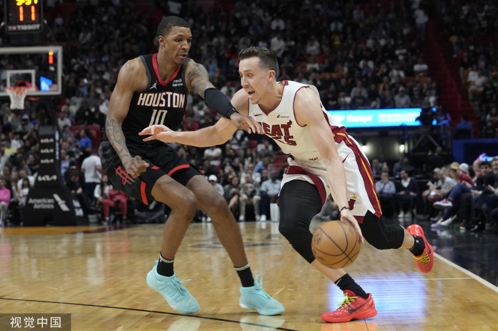 年来稳步上 年来稳步上