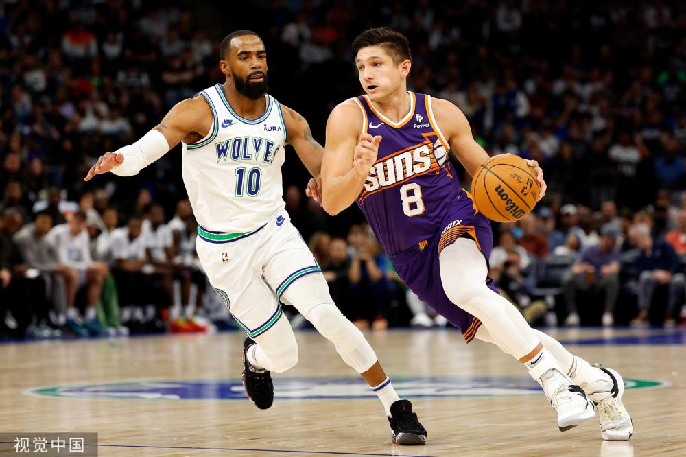 桑切斯将肩 桑切斯将肩