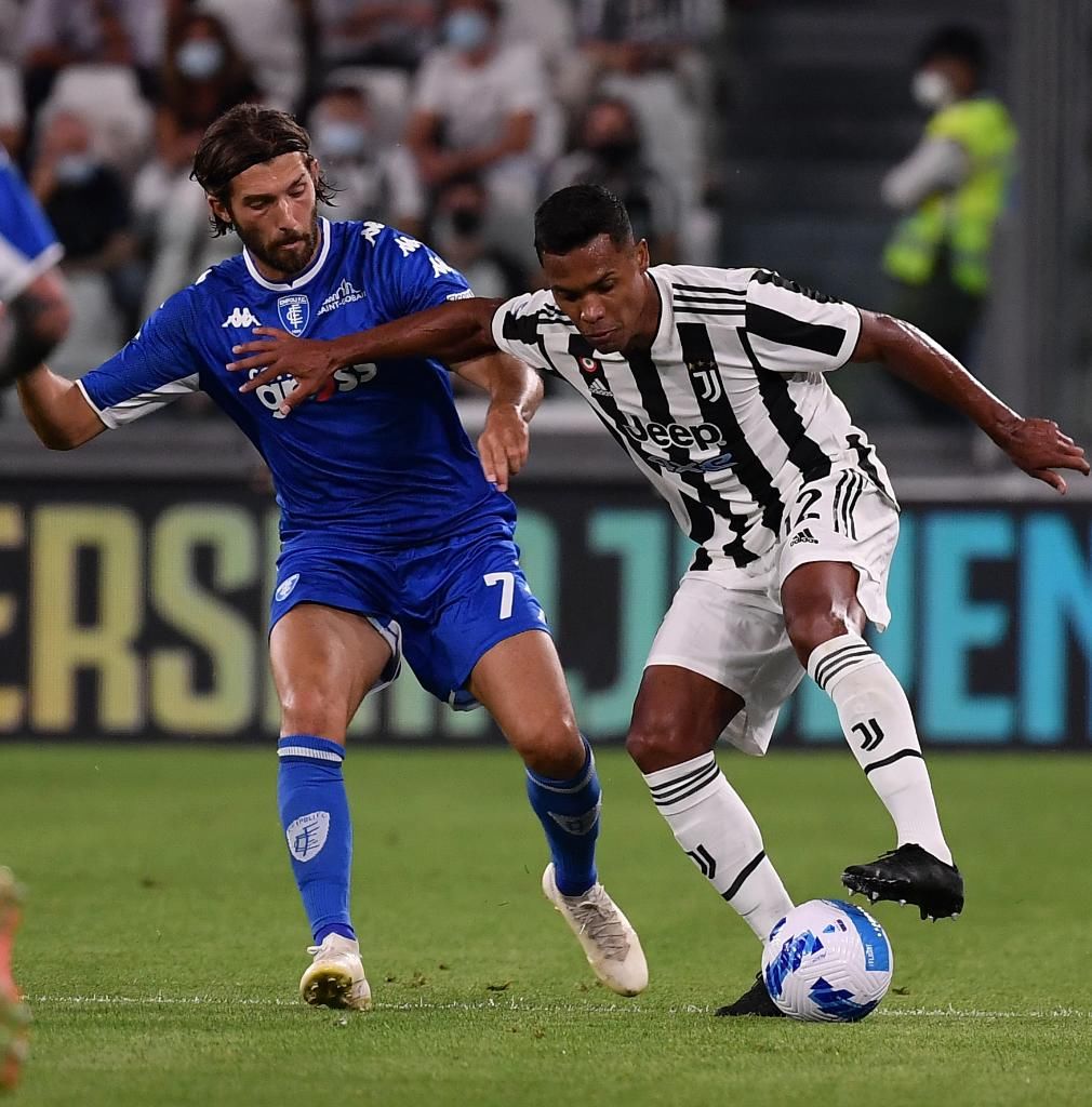 斯这场赛事 斯这场赛事