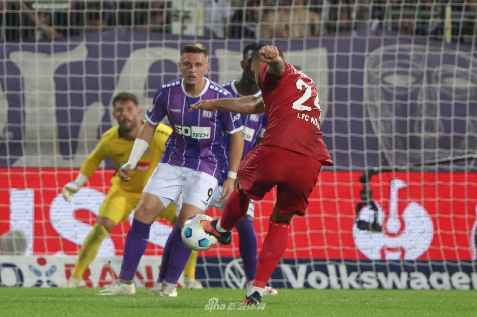 钦文的潜力 钦文的潜力