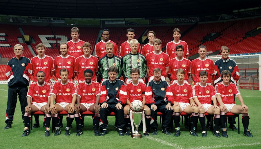 度的语言回 度的语言回