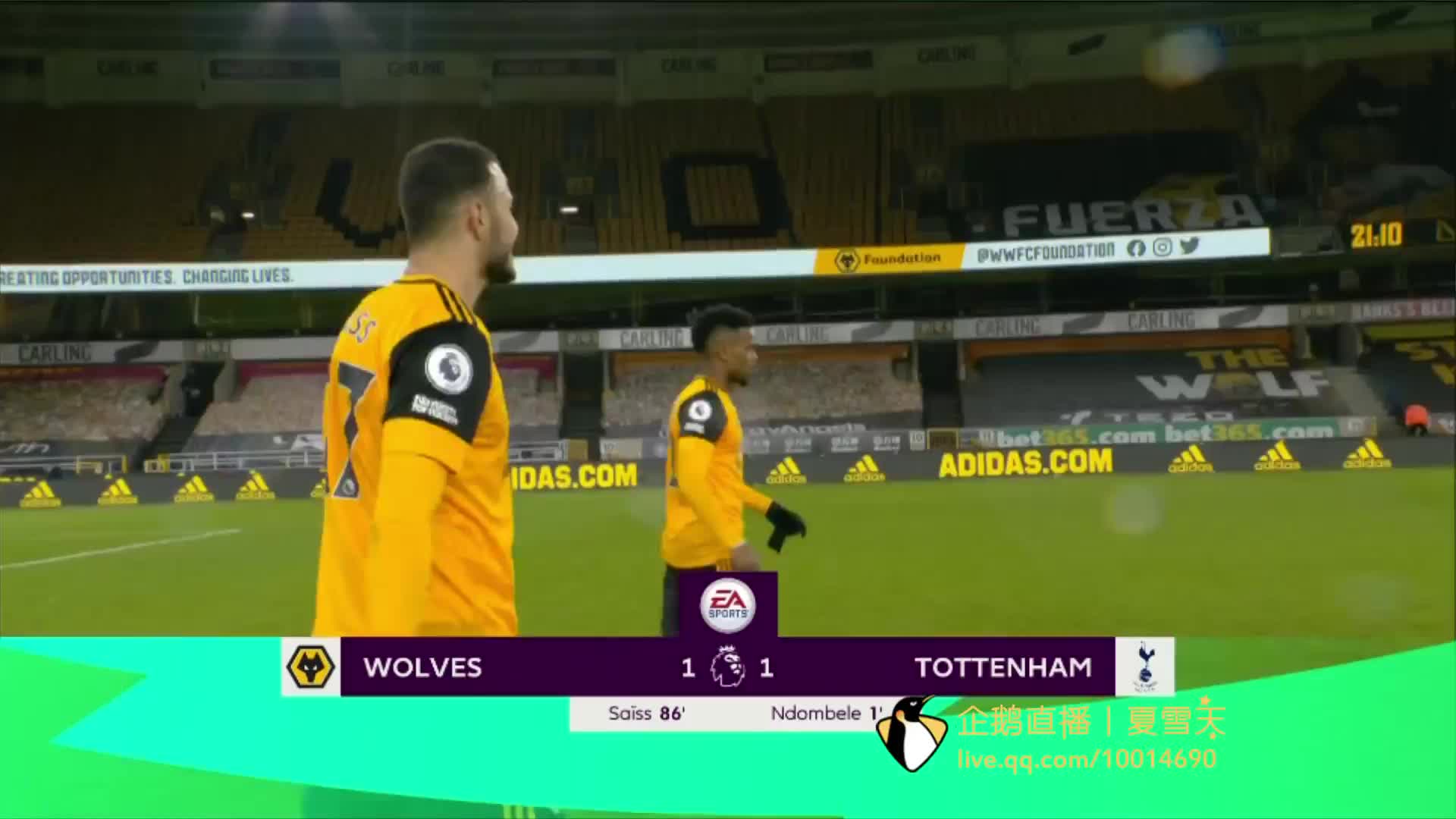 这个观点探 这个观点探