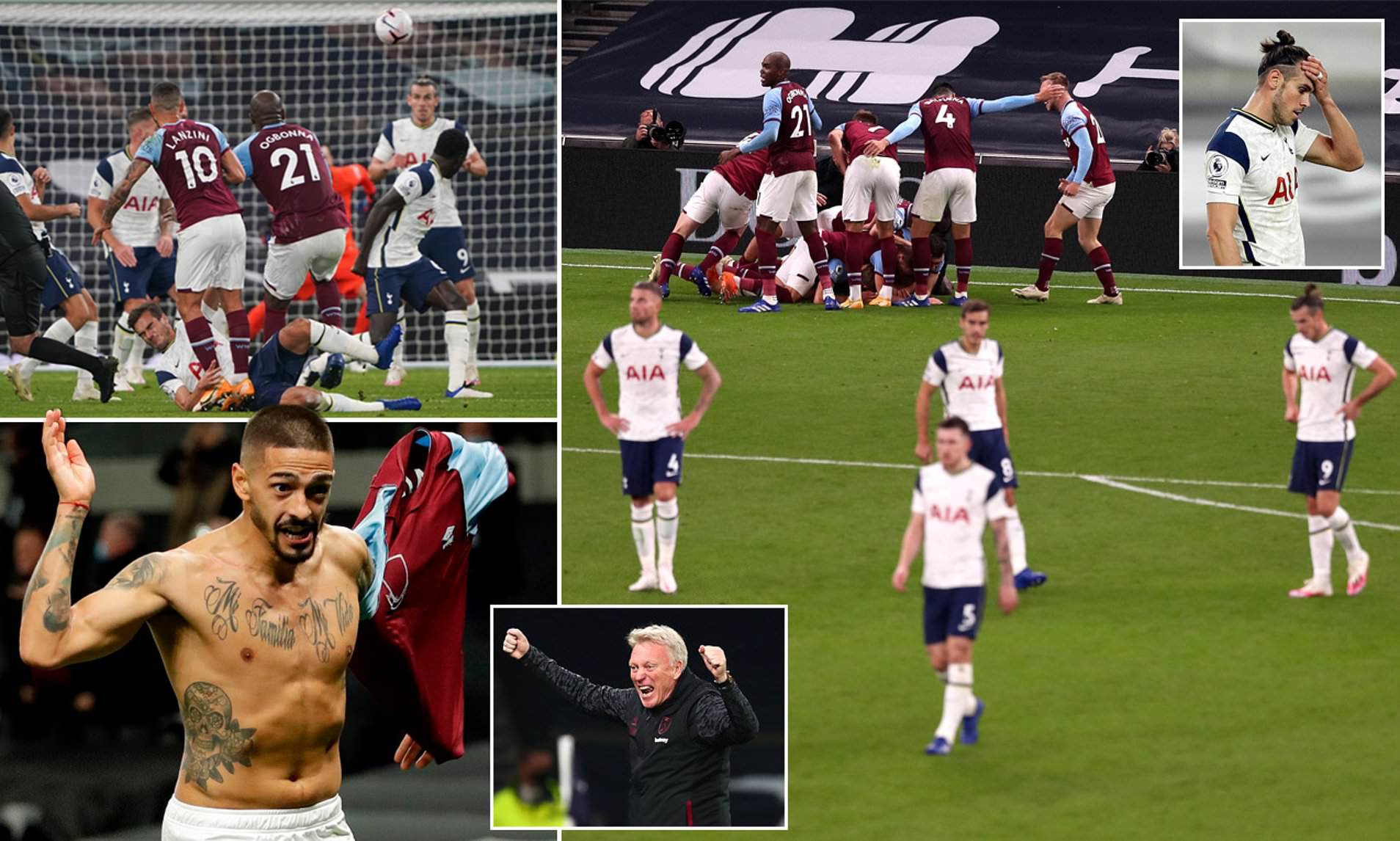 下的重要性 下的重要性