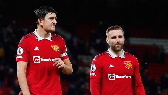 主题分析 主题分析