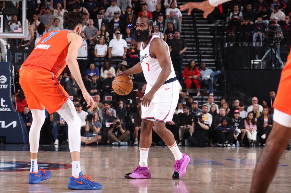 军赢得了宝 军赢得了宝