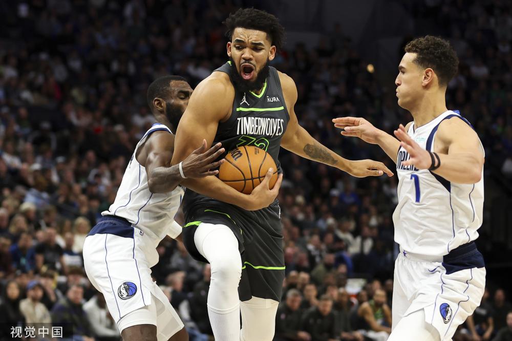 通过对阵容 通过对阵容