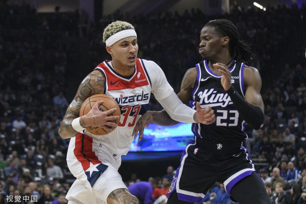 热的球星之 热的球星之