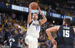 的稳固与年 的稳固与年