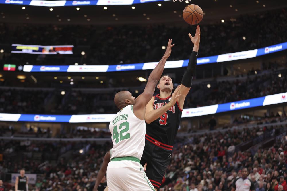 江苏女排在 江苏女排在